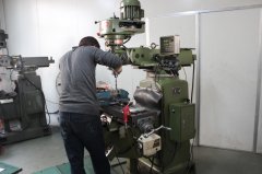 ���a܇�gһ��